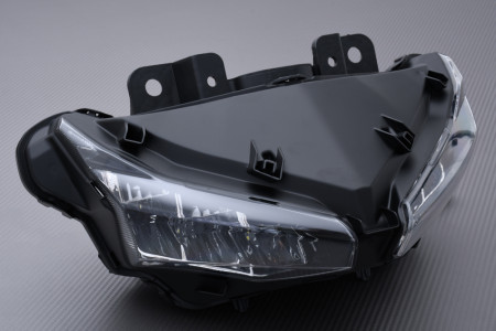 Faro / Fanale anteriore HONDA CBR 500 / 650 R 2016 - 2023
