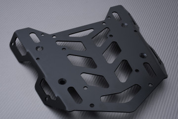 Soporte de baúl HONDA CB650R / CBR 650 R 2021 - 2023