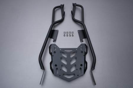 Support Top-Case HONDA CB650R / CBR 650 R 2021 - 2023