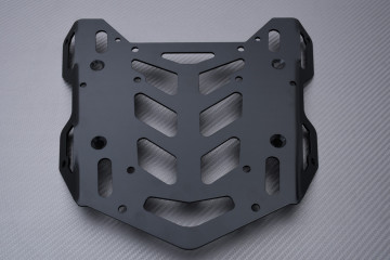 Support Top-Case HONDA CB650R / CBR 650 R 2021 - 2023 Support Top-Case HONDA CB650R / CBR 650 R 2021 - 2023