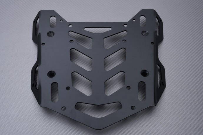 Soporte de baúl HONDA CB650R / CBR 650 R 2021 - 2023