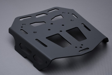 Support Top-Case TRIUMPH TIGER 800 XR / XC 2011 - 2019