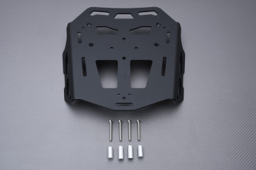 Support Top-Case TRIUMPH TIGER 800 XR / XC 2011 - 2019
