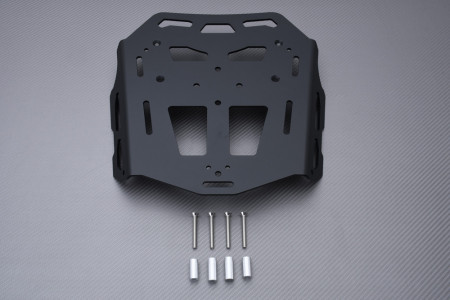 Support Top-Case TRIUMPH TIGER 800 XR / XC 2011 - 2019