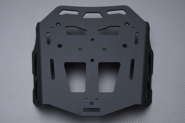 Support Top-Case TRIUMPH TIGER 800 XR / XC 2011 - 2019 Support Top-Case TRIUMPH TIGER 800 XR / XC 2011 - 2019