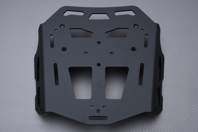 Support Top-Case TRIUMPH TIGER 800 XR / XC 2011 - 2019 Support Top-Case TRIUMPH TIGER 800 XR / XC 2011 - 2019