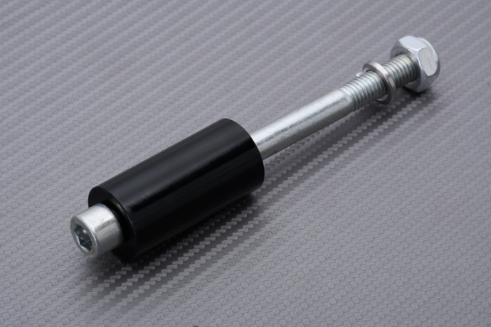Spezifischer Erhöhungs- / Lenkerklemmblock KAWASAKI VULCAN 800 / 900 / 1500 / 1600 / 2000 1996 - 2021 Spezifischer Erhöhungs- / Lenkerklemmblock KAWASAKI VULCAN 800 / 900 / 1500 / 1600 / 2000 1996 - 2021