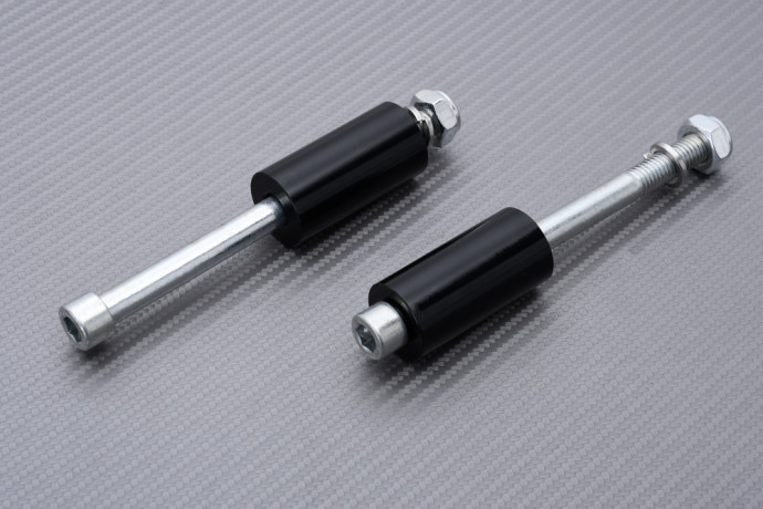 Spezifischer Erhöhungs- / Lenkerklemmblock KAWASAKI VULCAN 800 / 900 / 1500 / 1600 / 2000 1996 - 2021 Spezifischer Erhöhungs- / Lenkerklemmblock KAWASAKI VULCAN 800 / 900 / 1500 / 1600 / 2000 1996 - 2021