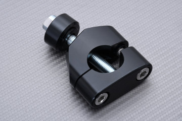 Manillar / Torreta elevadora específico YAMAHA MT07 2014 - 2020