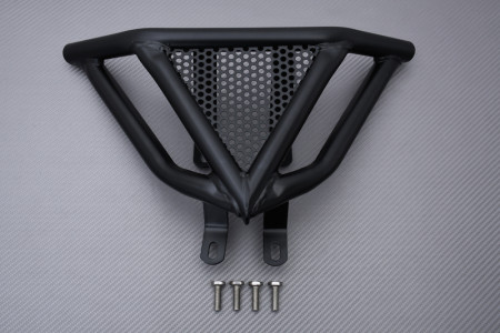 Specific Fairing Protection Bars YAMAHA YFM RAPTOR 700 2006 - 2024