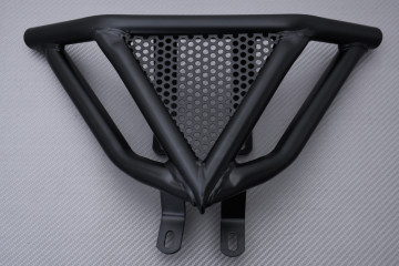 Barres de Protection de Carénages spécifiques YAMAHA YFM RAPTOR 700 2006 - 2024