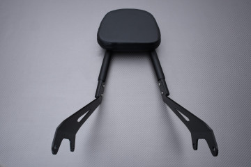 Respaldo de asiento del pasajero / Sissy-Bar YAMAHA BOLT XV / XVR 950 2014 - 2021