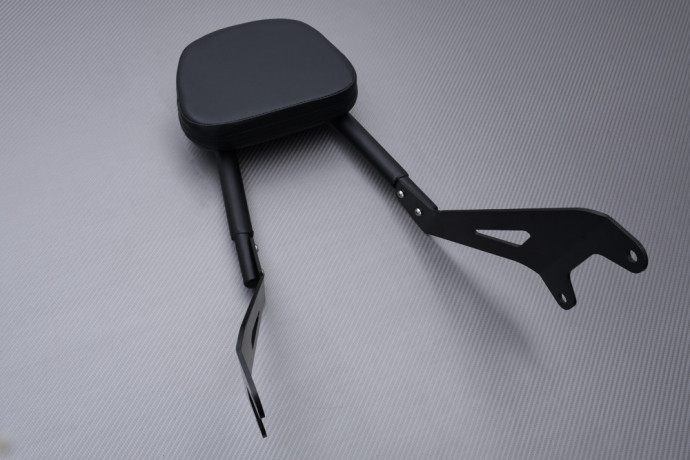 Respaldo de asiento del pasajero / Sissy-Bar YAMAHA BOLT XV / XVR 950 2014 - 2021 Respaldo de asiento del pasajero / Sissy-Bar YAMAHA BOLT XV / XVR 950 2014 - 2021