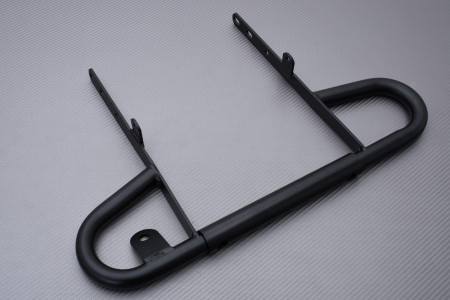 Barre di protezione del codone specifiche YAMAHA YFM RAPTOR 700 2006 - 2024