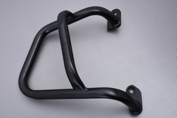 Barres de Protection de Carénages spécifiques HONDA HORNET 500 2024 - X