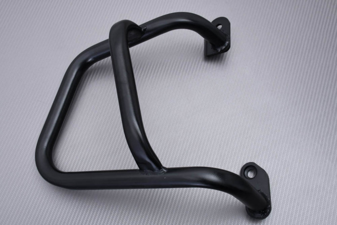 Barres de Protection de Carénages spécifiques HONDA HORNET 500 2024 - X
