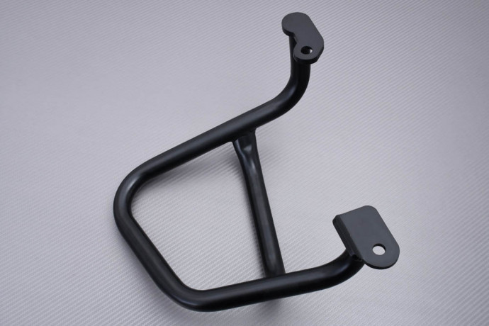 Barres de Protection de Carénages spécifiques HONDA HORNET 500 2024 - X