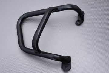 Barres de Protection de Carénages spécifiques HONDA HORNET 500 2024 - X