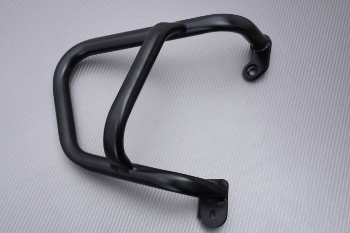 Barres de Protection de Carénages spécifiques HONDA HORNET 500 2024 - X