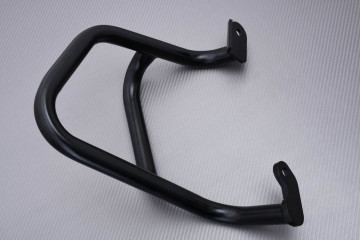 Barres de Protection de Carénages spécifiques HONDA HORNET 500 2024 - X