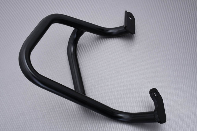 Barras de protección del carenado específicas HONDA NX 500 2024 - X