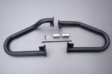 Barras de protección del motor específicas HONDA CMX 1100 REBEL 2021 - 2024