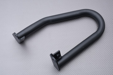 Specific engine protection bars HONDA CMX 1100 REBEL 2021 - 2024 Specific engine protection bars HONDA CMX 1100 REBEL 2021 - 2024