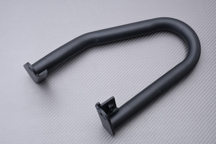 Barres de Protection Moteur spécifiques HONDA CMX 1100 REBEL 2021 - 2024