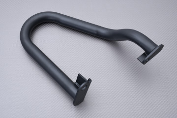 Barre di protezione motore specifico HONDA CMX 1100 REBEL 2021 - 2024 Barre di protezione motore specifico HONDA CMX 1100 REBEL 2021 - 2024