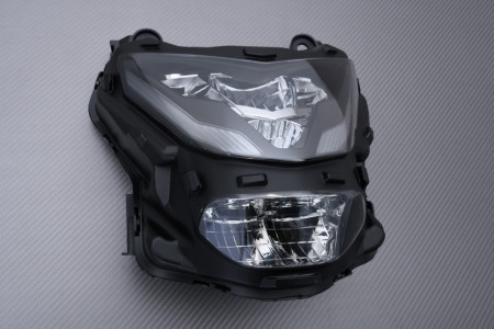 Vorder-Scheinwerfer HONDA NC 750 X / DCT 2021 - 2024