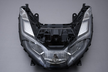 Optique Avant HONDA PCX 125 / 150 / 160 2021 - 2024