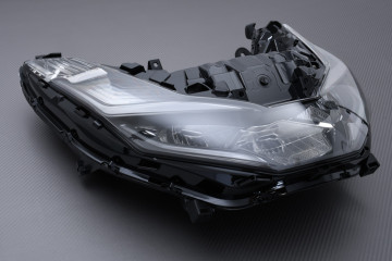Optique Avant HONDA PCX 125 / 150 / 160 2021 - 2024