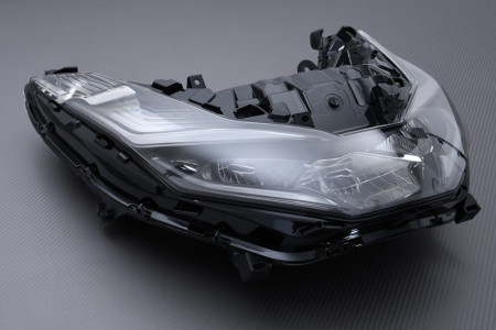 Optique Avant HONDA PCX 125 / 150 / 160 2021 - 2024