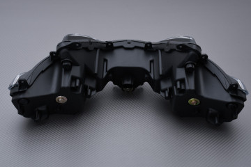 Optique Avant APRILIA TUONO / RSV4 / RS 660 / 1100 2020 - 2024