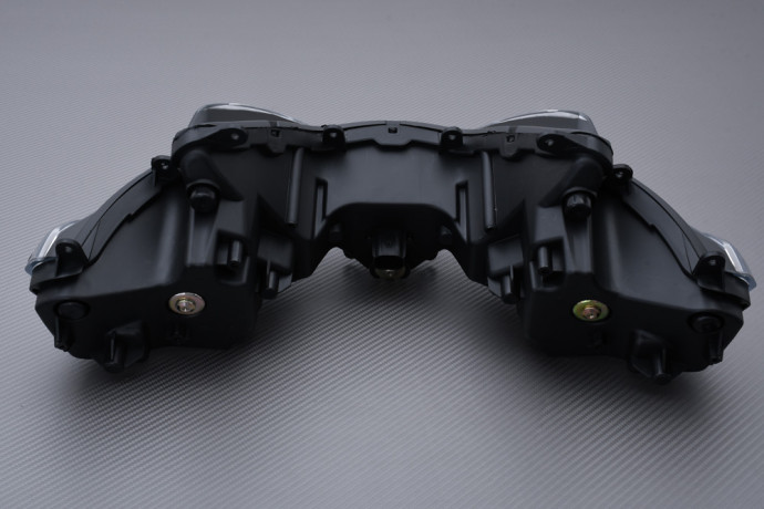 Vorder-Scheinwerfer APRILIA TUONO / RSV4 / RS 660 / 1100 2020 - 2024