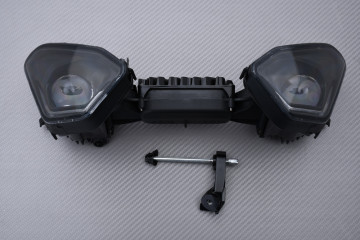 Faro / Óptica delantera BMW S1000RR / M1000RR 2019 - 2024