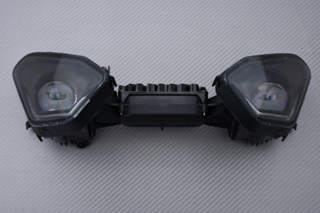 Faro / Óptica delantera BMW S1000RR / M1000RR 2019 - 2024