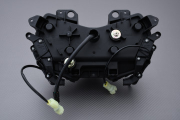 Faro / Óptica delantera KAWASAKI Z900 / SE 2020 - 2024