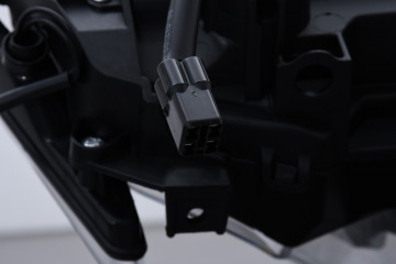 Vorder-Scheinwerfer KAWASAKI Z900 / SE 2020 - 2024