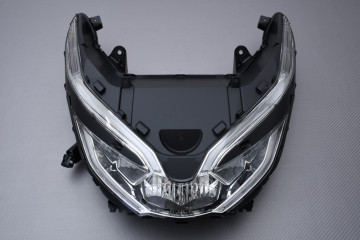 Optique Avant HONDA PCX 125 / 150 2018 - 2020