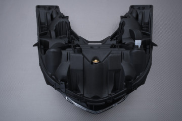 Optique Avant HONDA FORZA 125 / 300 / 350 2018 - 2022