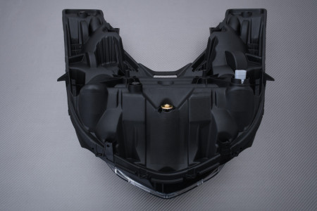 Optique Avant HONDA FORZA 125 / 300 / 350 2018 - 2022