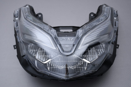Optique Avant HONDA FORZA 125 / 300 / 350 2018 - 2022