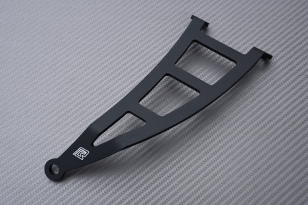 Patte de Fixation AVDB pour échappement Racing APRILIA RSV4 / TUONO V4 1000 / 1100 2009 - 2016