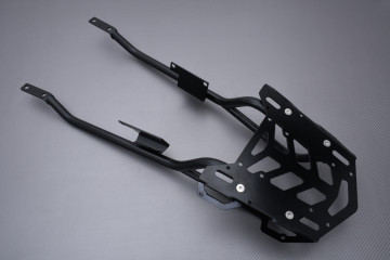Support Top-Case HONDA CB650R / CBR 650 R 2021 - 2023
