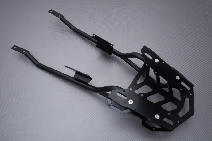 Soporte de baúl HONDA CB650R / CBR 650 R 2021 - 2023