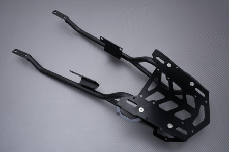 Support Top-Case HONDA CB650R / CBR 650 R 2021 - 2023