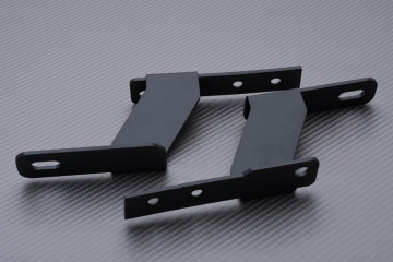 Soporte de luz adicional BMW R1250GS ADVENTURE 2019 - 2024