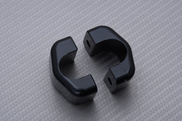 Supporto fari addizionali KTM ADVENTURE 790 / 890 2019 - 2022