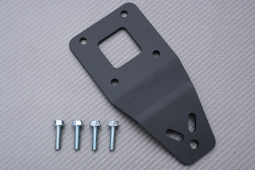 Soporte de luz adicional SUZUKI DR 650 SE / S 1997 - 2024